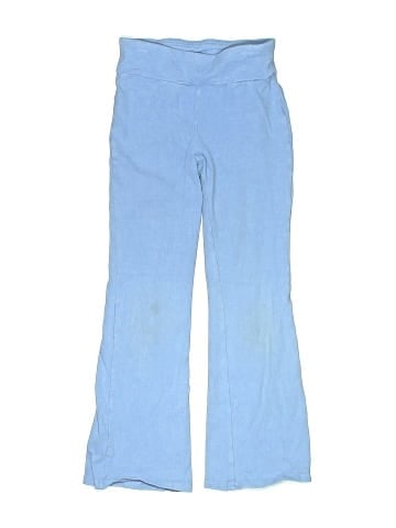 Gap Kids Casual Pants (view 1)