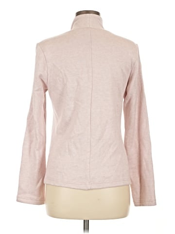 BB Dakota Cardigan (view 2)