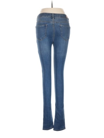 C'est Toi Jeans (view 2)
