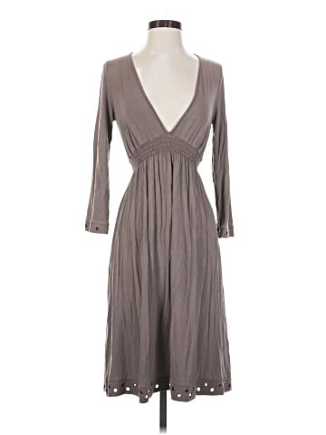 Ella Moss Casual Dress (view 1)