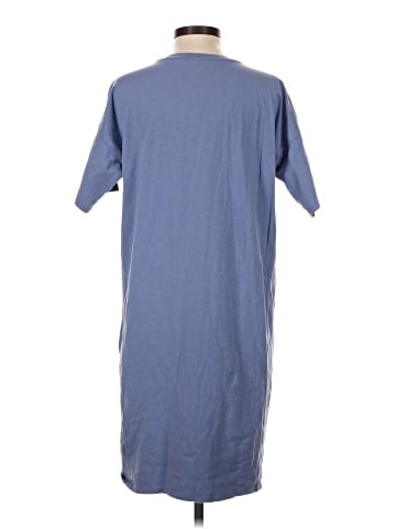 Eileen Fisher Casual Dress (view 2)