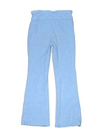Gap Kids Casual Pants (view 2)