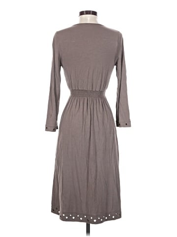 Ella Moss Casual Dress (view 2)