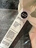Vimmia Ivory Pullover Sweater Size M - photo 7
