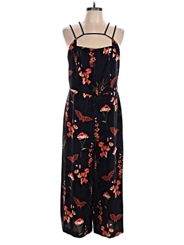 Next Jumpsuit (view 1)