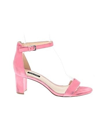 Nine West Sandals (view 1)