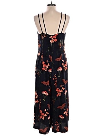 Next Jumpsuit (view 2)