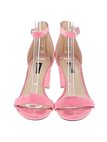 Nine West Sandals (view 2)