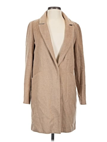 Dorothy Perkins Coat (view 1)