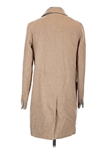 Dorothy Perkins Coat (view 2)