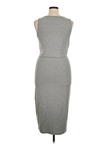 a:glow Casual Dress (view 2)