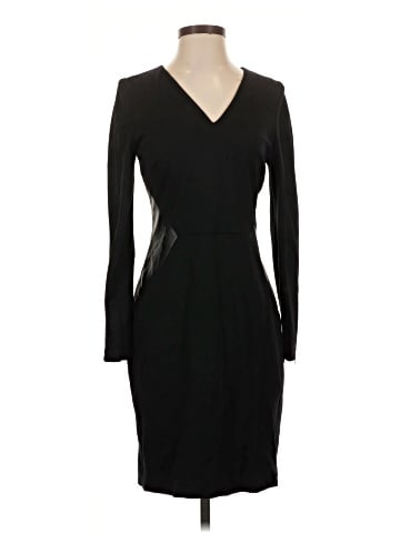Banana Republic Cocktail Dress (view 1)