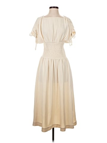 Modern Citizen Casual Dress (view 1)