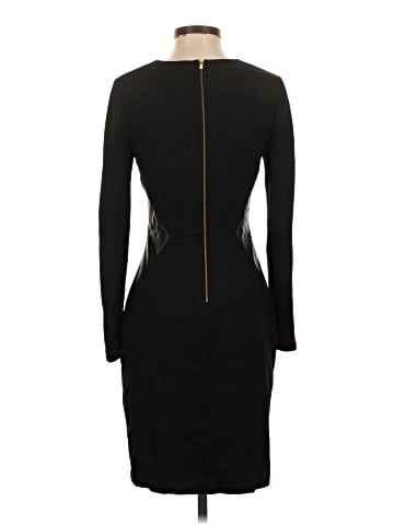 Banana Republic Cocktail Dress (view 2)