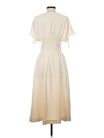 Modern Citizen Casual Dress (view 2)