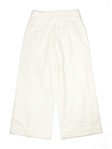 Polo by Ralph Lauren Casual Pants (view 2)