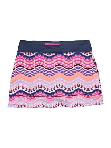 Title Nine Active Skort (view 2)
