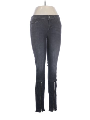 J Brand Jeans (view 1)