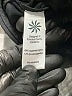 Athleta Black Athletic Shorts Size M - photo 4
