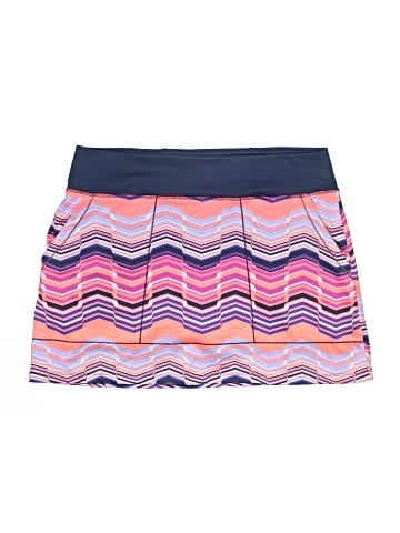 Title Nine Active Skort (view 1)