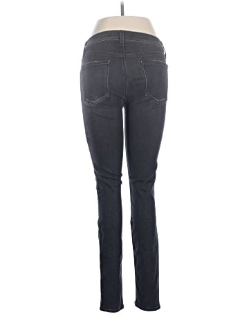 J Brand Jeans (view 2)