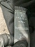 Danskin Solid Black Athletic Shorts Size XL - photo 4