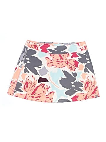 Title Nine Skort (view 1)