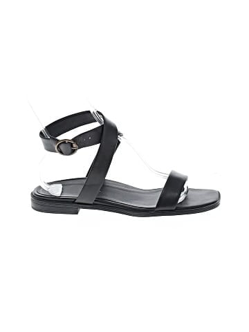 Vionic Sandals (view 1)