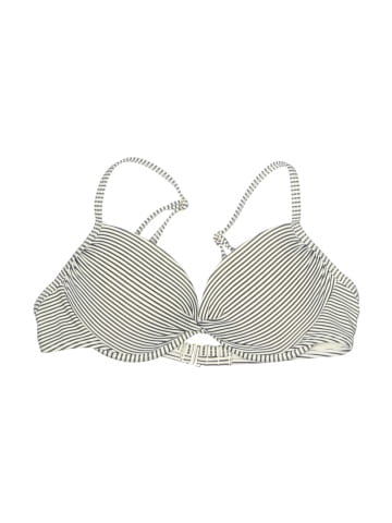 Xhilaration Swimsuit Top (view 1)