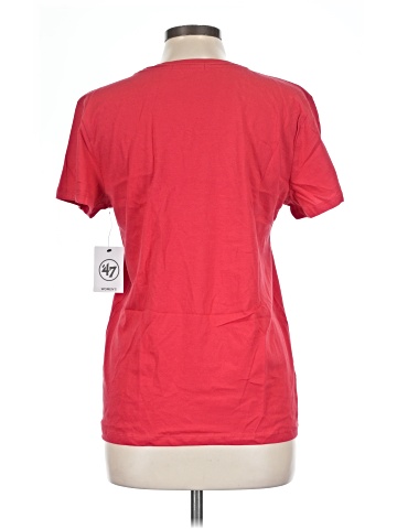 47 Brand Short Sleeve T-Shirt (view 2)