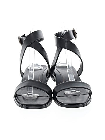 Vionic Sandals (view 2)