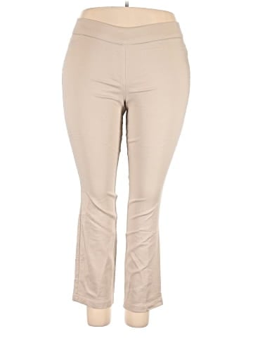 Studio Works Active Pants (view 1)