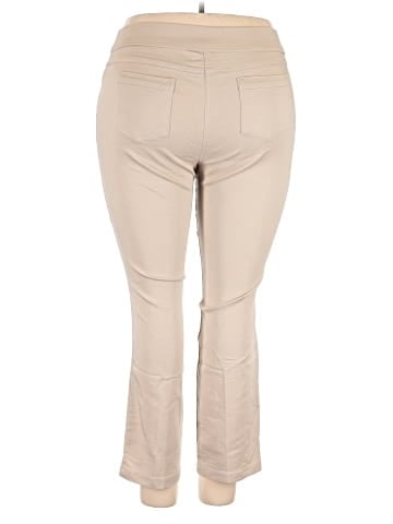 Studio Works Active Pants (view 2)