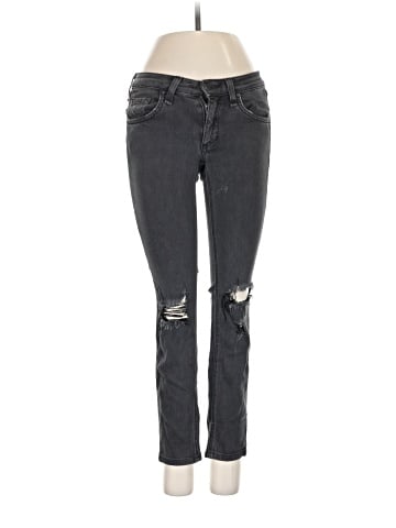Rag & Bone/JEAN Jeans (view 1)