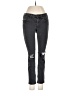 Rag & Bone/JEAN Hearts Gray Jeans Size 23 waist - photo 1
