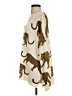 Show Me Your Mumu Animal Print Ivory Pullover Sweater Size S - photo 5