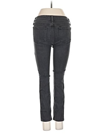 Rag & Bone/JEAN Jeans (view 2)