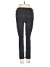 Rag & Bone/JEAN Hearts Gray Jeans Size 23 waist - photo 2