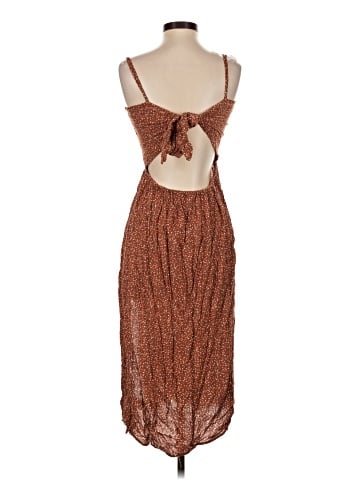 Aeropostale Casual Dress (view 2)