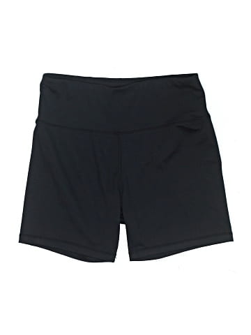 Jockey Athletic Shorts (view 1)