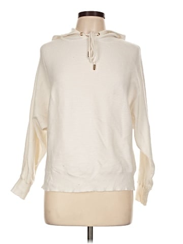 Chelsea & Theodore Sweatshirt (view 1)