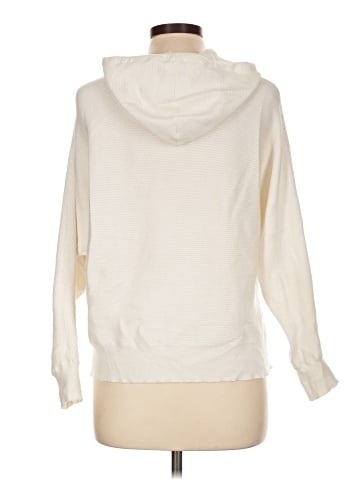 Chelsea & Theodore Sweatshirt (view 2)