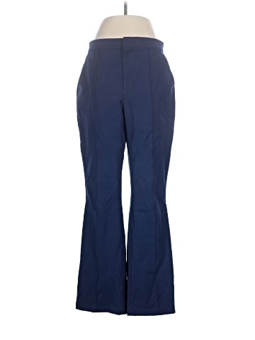 Lands' End Dress Pants (view 1)
