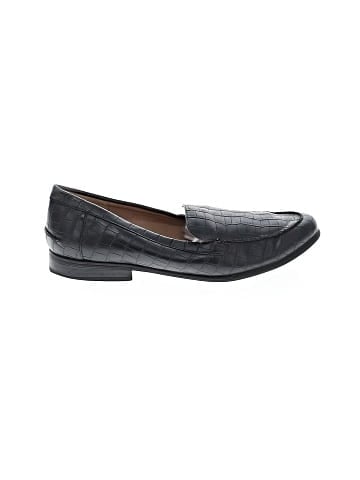 Life Stride Flats (view 1)