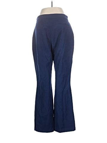 Lands' End Dress Pants (view 2)