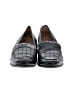 Life Stride Black Flats Size 9 - photo 2