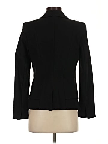 White House Black Market Blazer (view 2)