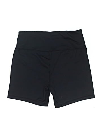 Jockey Athletic Shorts (view 2)