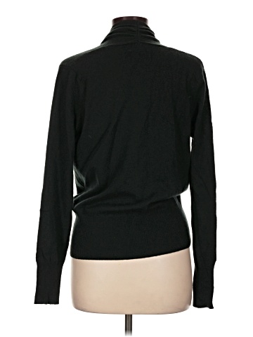 Neiman Marcus Cashmere Cardigan (view 2)