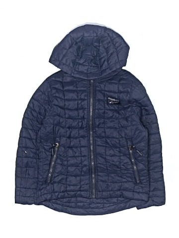 Reebok Jacket (view 1)